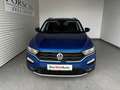 Volkswagen T-Roc Design TSI OPF Blau - thumbnail 3