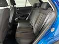 Volkswagen T-Roc Design TSI OPF Blau - thumbnail 9