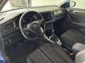 Volkswagen T-Roc Design TSI OPF Blau - thumbnail 8