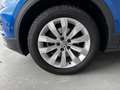 Volkswagen T-Roc Design TSI OPF Blau - thumbnail 6