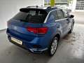 Volkswagen T-Roc Design TSI OPF Blau - thumbnail 5