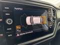 Volkswagen T-Roc Design TSI OPF Blau - thumbnail 16