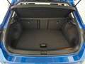 Volkswagen T-Roc Design TSI OPF Blau - thumbnail 7