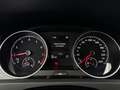 Volkswagen Golf VII 1.5 TSI Highline *LED*KAMERA*APP* Grau - thumbnail 13
