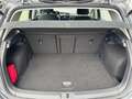 Volkswagen Golf VII 1.5 TSI Highline *LED*KAMERA*APP* Grau - thumbnail 10