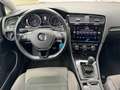Volkswagen Golf VII 1.5 TSI Highline *LED*KAMERA*APP* Grau - thumbnail 11