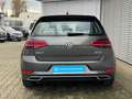Volkswagen Golf VII 1.5 TSI Highline *LED*KAMERA*APP* Grau - thumbnail 7