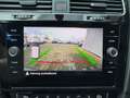 Volkswagen Golf VII 1.5 TSI Highline *LED*KAMERA*APP* Grau - thumbnail 14