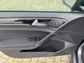 Volkswagen Golf VII 1.5 TSI Highline *LED*KAMERA*APP* Grau - thumbnail 19