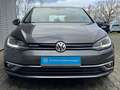 Volkswagen Golf VII 1.5 TSI Highline *LED*KAMERA*APP* Gris - thumbnail 3