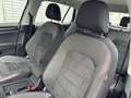 Volkswagen Golf VII 1.5 TSI Highline *LED*KAMERA*APP* Grau - thumbnail 9