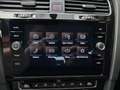 Volkswagen Golf VII 1.5 TSI Highline *LED*KAMERA*APP* Grau - thumbnail 16