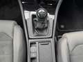 Volkswagen Golf VII 1.5 TSI Highline *LED*KAMERA*APP* Grau - thumbnail 12