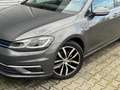 Volkswagen Golf VII 1.5 TSI Highline *LED*KAMERA*APP* Grau - thumbnail 4