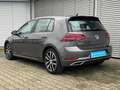 Volkswagen Golf VII 1.5 TSI Highline *LED*KAMERA*APP* Grau - thumbnail 6