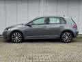 Volkswagen Golf VII 1.5 TSI Highline *LED*KAMERA*APP* Grau - thumbnail 5