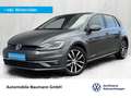 Volkswagen Golf VII 1.5 TSI Highline *LED*KAMERA*APP* Grau - thumbnail 1