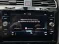 Volkswagen Golf VII 1.5 TSI Highline *LED*KAMERA*APP* Grau - thumbnail 15