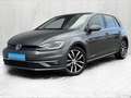 Volkswagen Golf VII 1.5 TSI Highline *LED*KAMERA*APP* Grau - thumbnail 2
