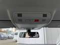 Volkswagen Golf VII 1.5 TSI Highline *LED*KAMERA*APP* Grau - thumbnail 18