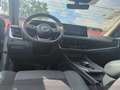 Nissan Qashqai e-Power N-Connecta Grigio - thumbnail 13