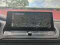 Nissan Qashqai e-Power N-Connecta Grigio - thumbnail 11