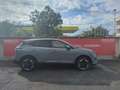 Nissan Qashqai e-Power N-Connecta Grigio - thumbnail 5