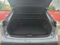 Nissan Qashqai e-Power N-Connecta Grigio - thumbnail 9