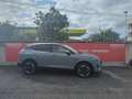 Nissan Qashqai e-Power N-Connecta Grigio - thumbnail 1