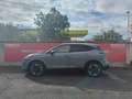 Nissan Qashqai e-Power N-Connecta Grigio - thumbnail 4