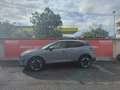 Nissan Qashqai e-Power N-Connecta Grigio - thumbnail 3