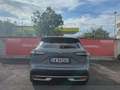 Nissan Qashqai e-Power N-Connecta Grigio - thumbnail 8