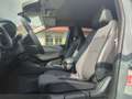 Nissan Qashqai e-Power N-Connecta Grigio - thumbnail 10