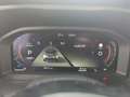 Nissan Qashqai e-Power N-Connecta Grigio - thumbnail 14