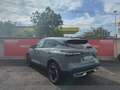 Nissan Qashqai e-Power N-Connecta Grigio - thumbnail 6