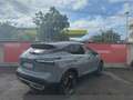 Nissan Qashqai e-Power N-Connecta Grigio - thumbnail 7