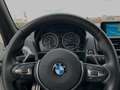 BMW 120 120dA Blanco - thumbnail 14