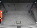 SEAT Arona FR Beats DSG PDC KAM AHK CARPLAY LED NAVI Schwarz - thumbnail 14