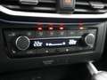 SEAT Arona FR Beats DSG PDC KAM AHK CARPLAY LED NAVI Schwarz - thumbnail 10