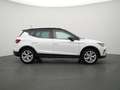 SEAT Arona FR Beats DSG PDC KAM AHK CARPLAY LED NAVI Schwarz - thumbnail 3
