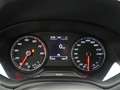 SEAT Arona FR Beats DSG PDC KAM AHK CARPLAY LED NAVI Schwarz - thumbnail 6
