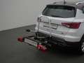 SEAT Arona FR Beats DSG PDC KAM AHK CARPLAY LED NAVI Schwarz - thumbnail 4