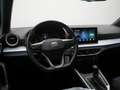 SEAT Arona FR Beats DSG PDC KAM AHK CARPLAY LED NAVI Schwarz - thumbnail 5