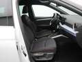SEAT Arona FR Beats DSG PDC KAM AHK CARPLAY LED NAVI Schwarz - thumbnail 12