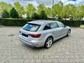 Audi A4 2.0 TDi S-Line S tronic Grijs - thumbnail 4