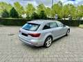 Audi A4 2.0 TDi S-Line S tronic Gris - thumbnail 4