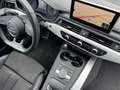 Audi A4 2.0 TDi S-Line S tronic Grijs - thumbnail 18