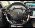 Citroen Grand C4 SpaceTourer BlueHDi S&S E6 130cv 2022 7POSTI Alb - thumbnail 11