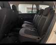 Citroen Grand C4 SpaceTourer BlueHDi S&S E6 130cv 2022 7POSTI Alb - thumbnail 15