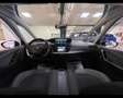 Citroen Grand C4 SpaceTourer BlueHDi S&S E6 130cv 2022 7POSTI Alb - thumbnail 10